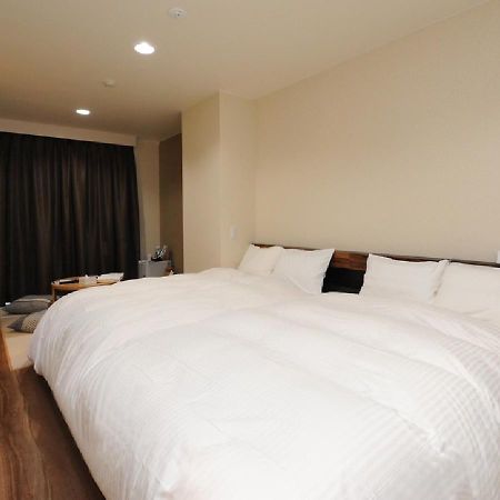 Hotel Sunriver Shimanto - Vacation Stay 98024 מראה חיצוני תמונה
