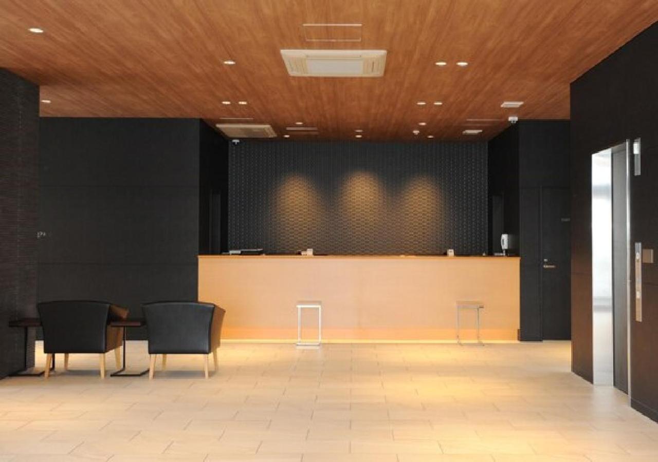 Hotel Sunriver Shimanto - Vacation Stay 98024 מראה חיצוני תמונה